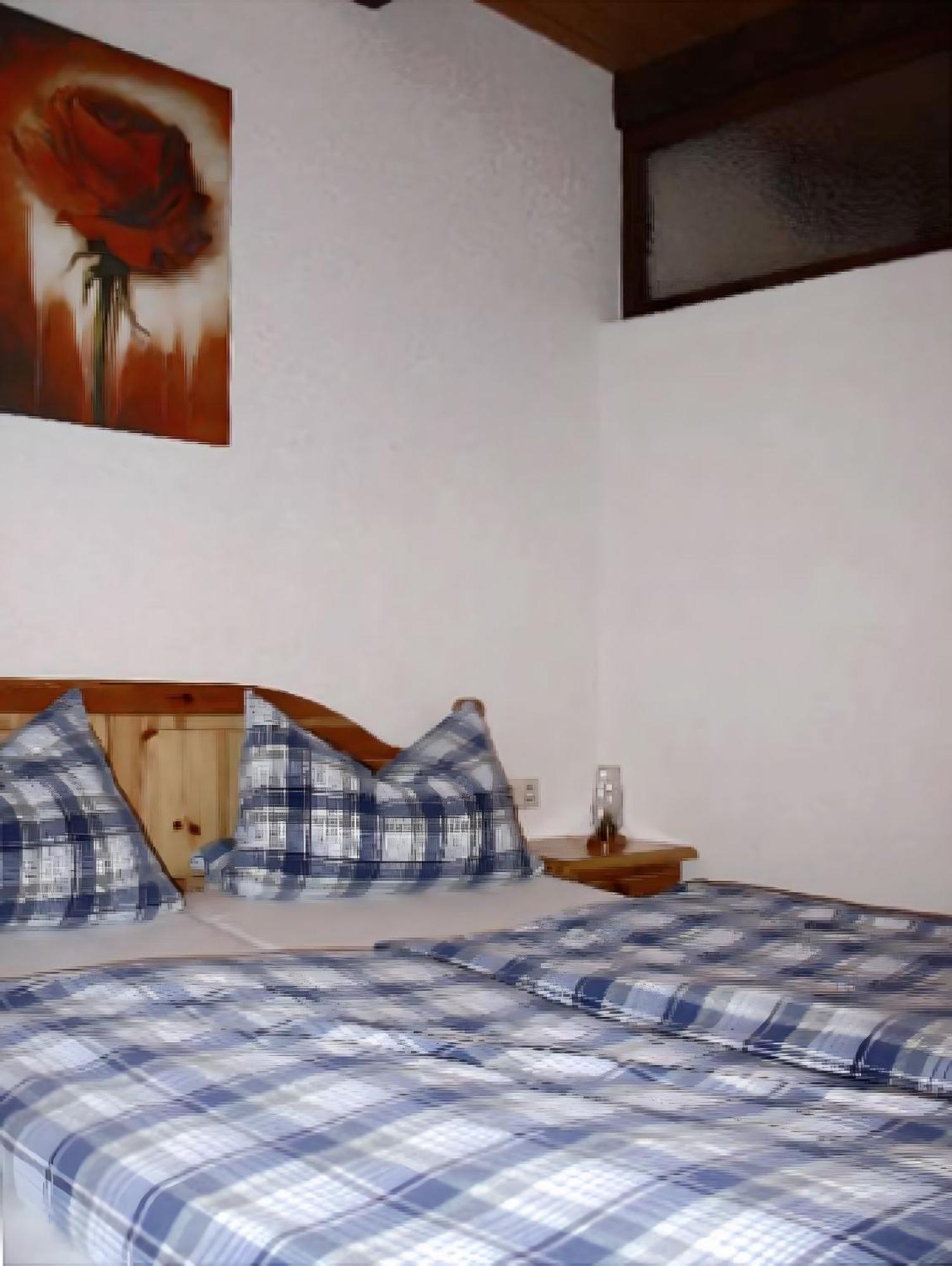 Uhlhof Apartman Neuenbach Kültér fotó